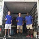 Xtra mile moving