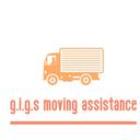 GiGS MOVING ASSISTANCE