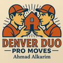 Denver Duo Pro Moves