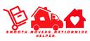 Smooth Movers Nationwide