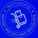 Matts Movers