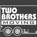 TWO BROTHERS MOVING SERVICE LLC