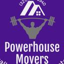 Powerhouse Movers LLC