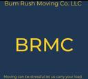 Bum Rush Moving Co. LLC