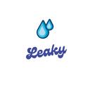 Leaky365