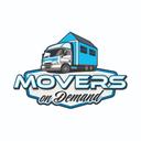Movers On Demand