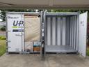 Armstrong Moving & Labor