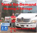 Totes On Demand LLC