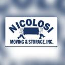 NICOLOSI MOVING AND STORAGE, INC.
