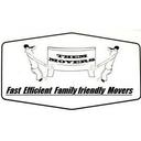 Them Movers