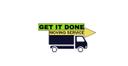 Get it Done Moving Service