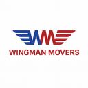 Wingman Movers LLC
