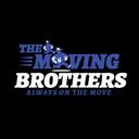 The Moving Brothers