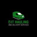 Bit Hauling and Delivery Services LLC