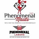 Phenomenal Labors and Maids LLC
