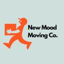 New Mood Moving Company