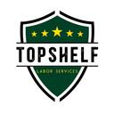 Top Shelf Labor Services LLC