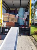 Philly's Finest Movers & Storage