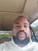 First Choice Movers
