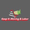 Keep It- Moving And Labor LLC