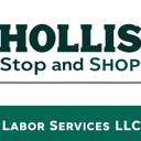 HOLLIS STOP AND SHOP LABOR SERVICES LLC