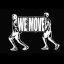 We Move