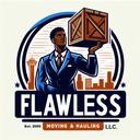 Flawless MOving and Hauling