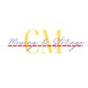 A Calculated Move Moving And Storage LLC