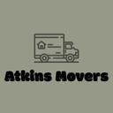 Atkins movers