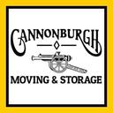 Cannonburgh moving LLC