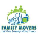 Family Movers, Inc.