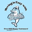 Breezy Moving Company