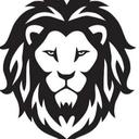 Guardian Movers, LLC