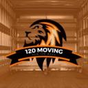 120 moving