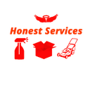 HONNEST SERVICES LLC