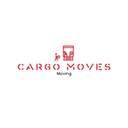 Cargo Moves