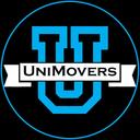 UniMovers Austin