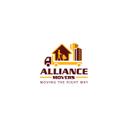 Alliance Movers
