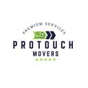 Pro Touch Movers LLC