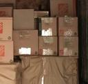 C&C Moving Services