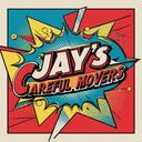 Jay's Careful Movers