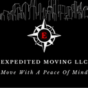 Expedited moving llc