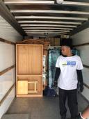 Your Express Movers