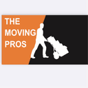 The Moving Pros
