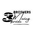 3 Brothers Moving