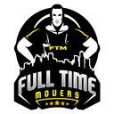 Full Time Movers
