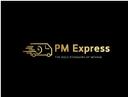 Pro Movers Express