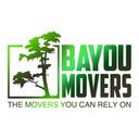 Bayou Movers