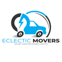 Eclectic Movers