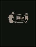 Big Boy Movers - Idaho